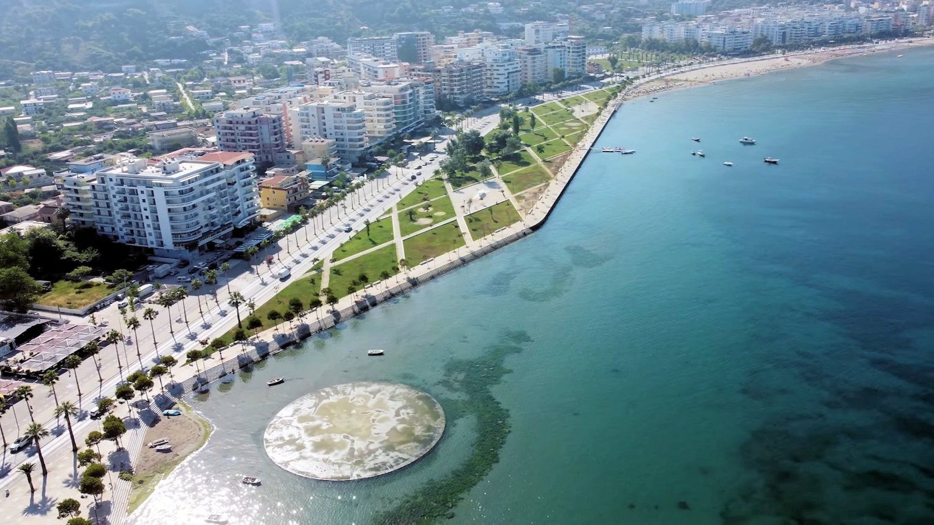 Lungomare.jpg