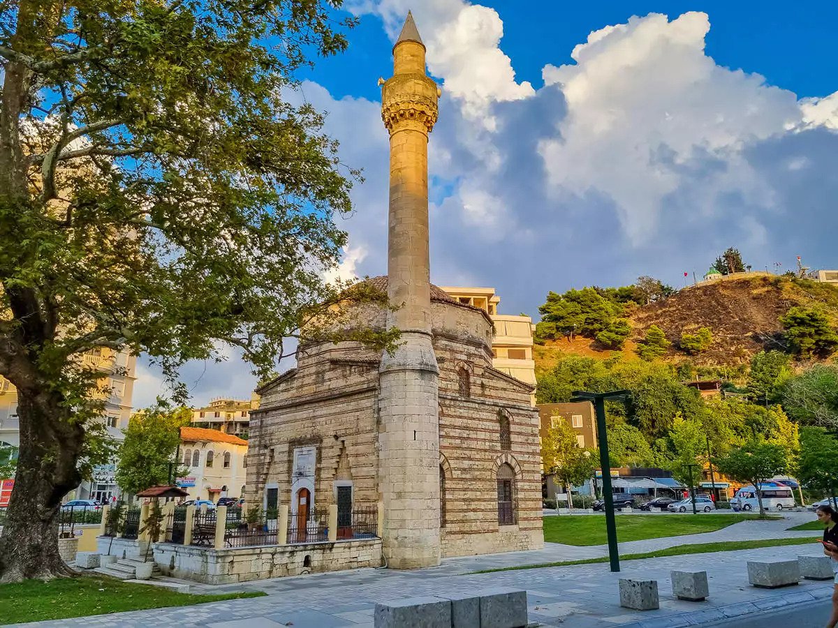muradie_moschee_vlora.jpg