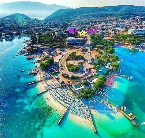 Ksamil.jpg
