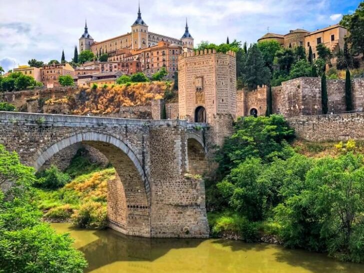 Toledo.jpg
