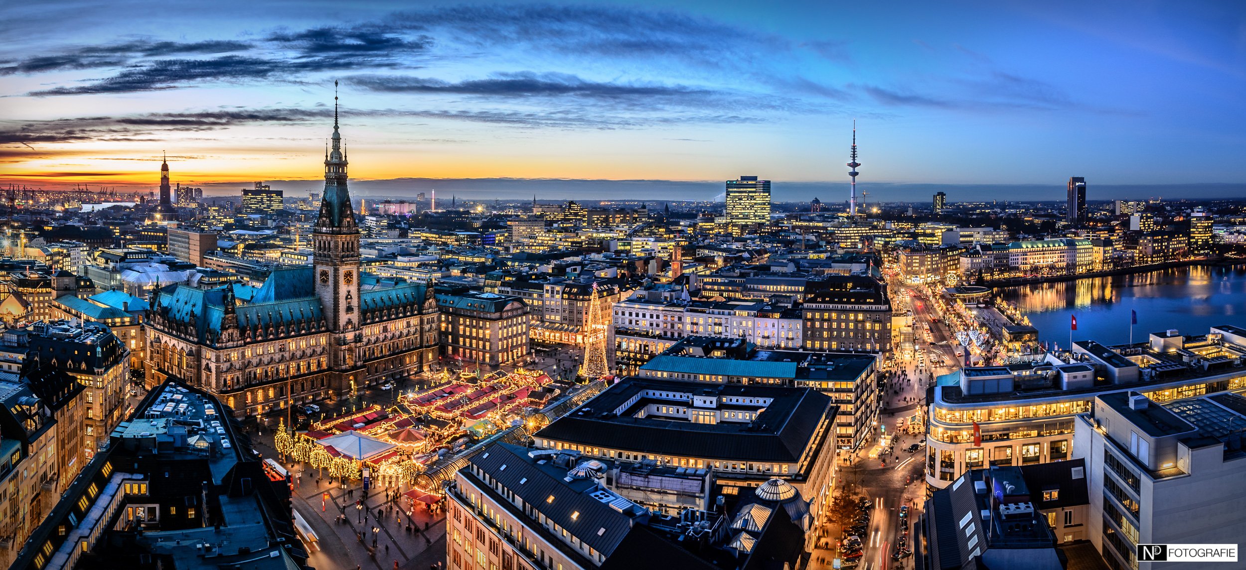Hamburg.jpg