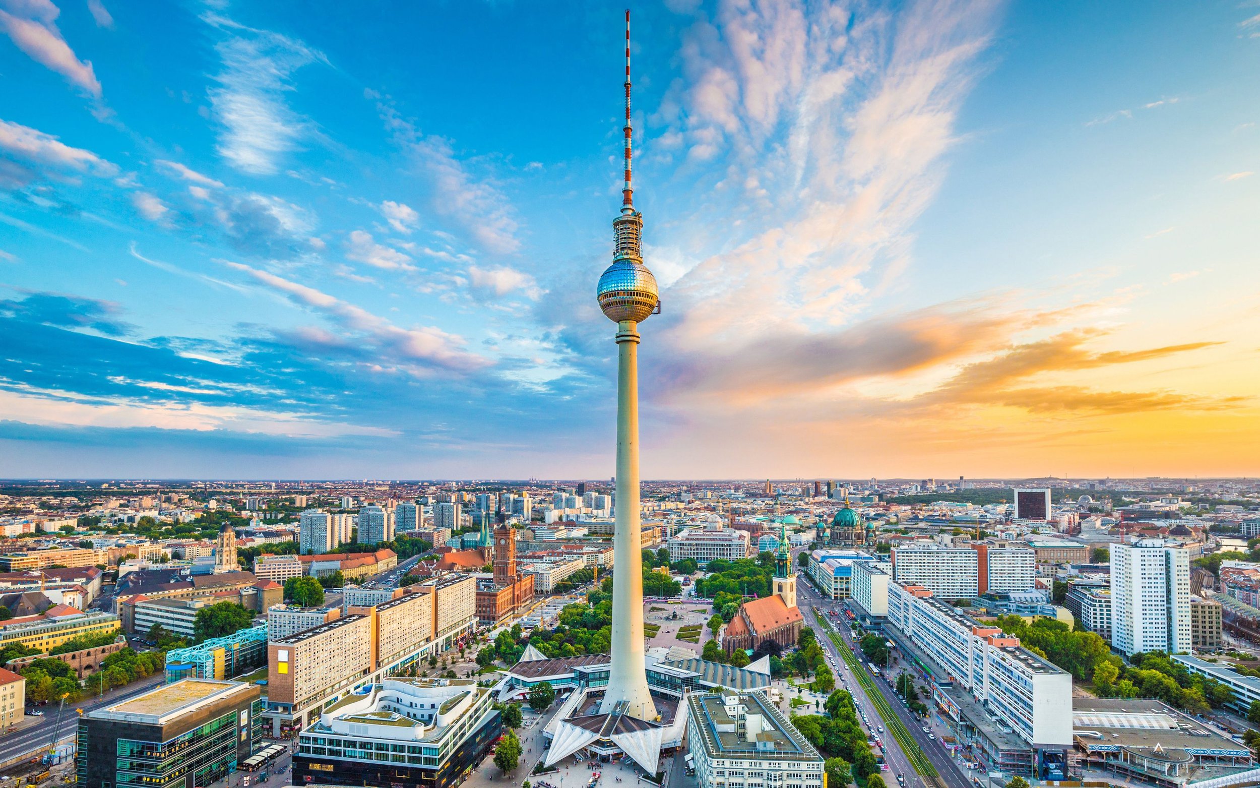 Berlín.jpg