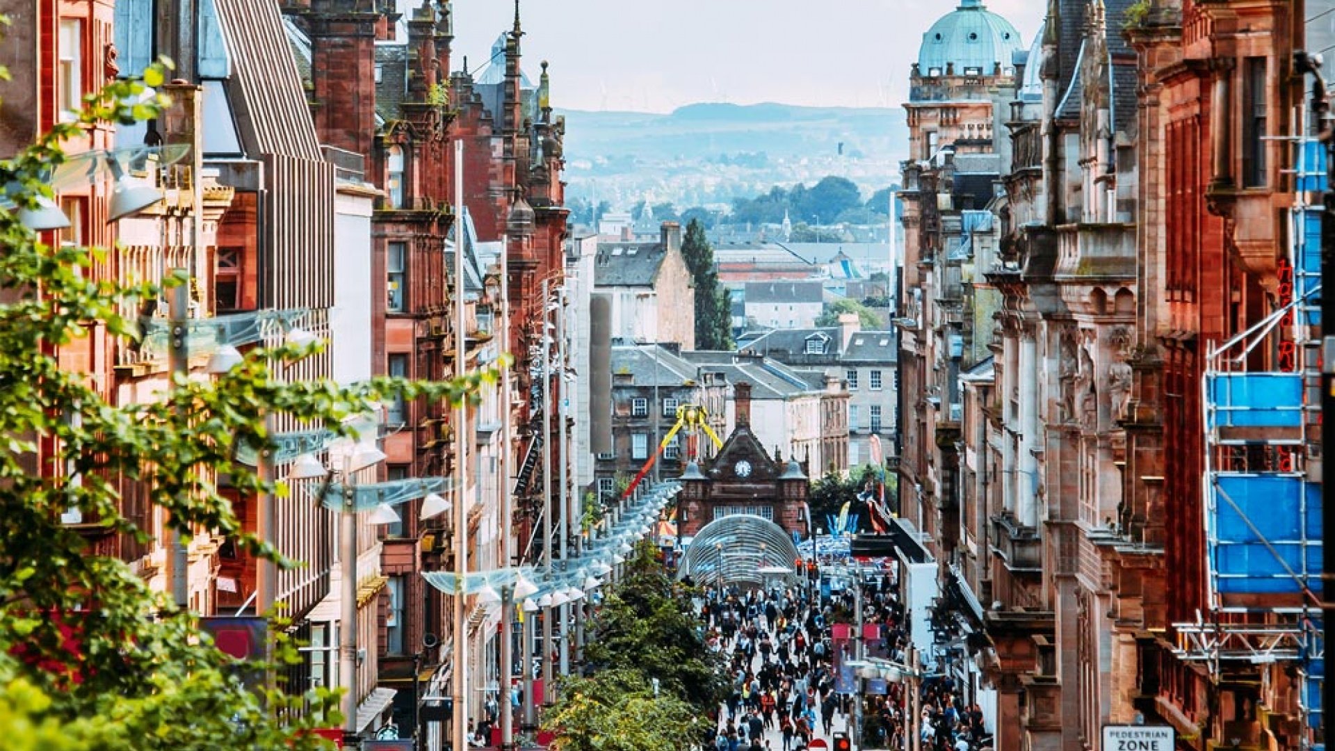 city centre.jpg