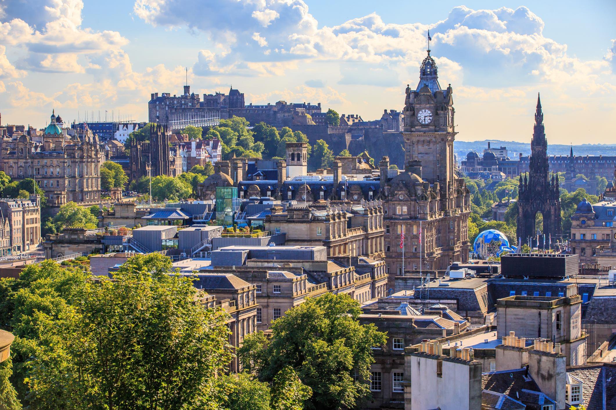 Edinborg.jpg
