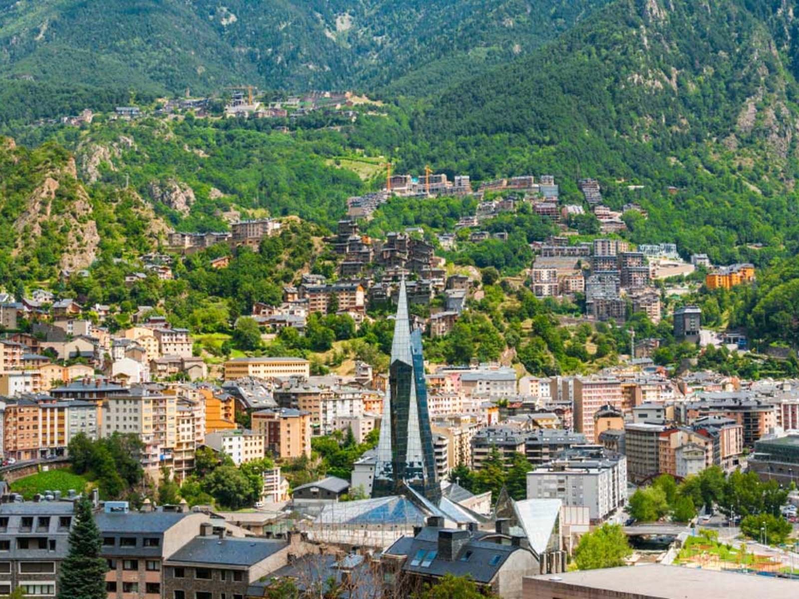 Andorra La Vella.jpg