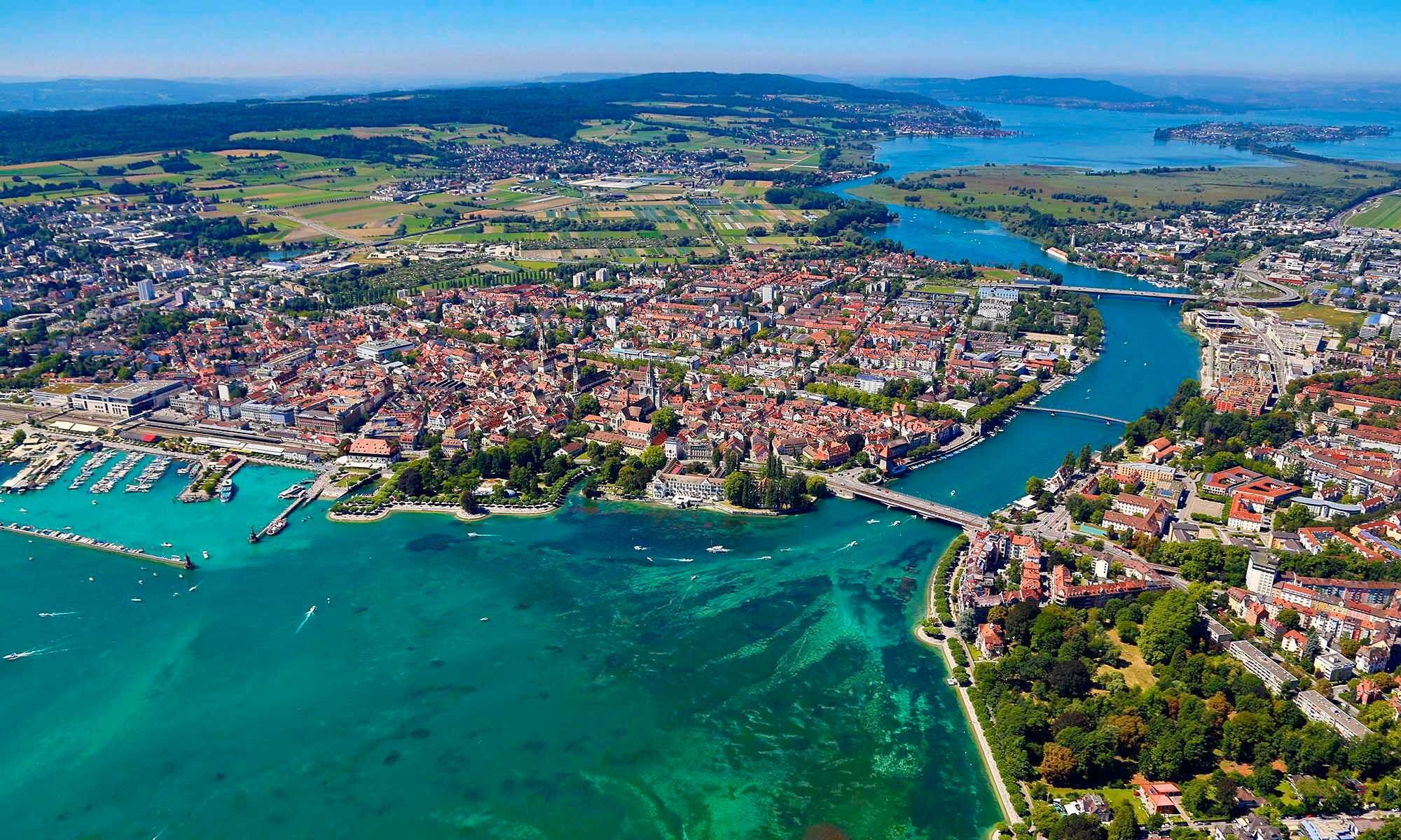 konstanz.jpg