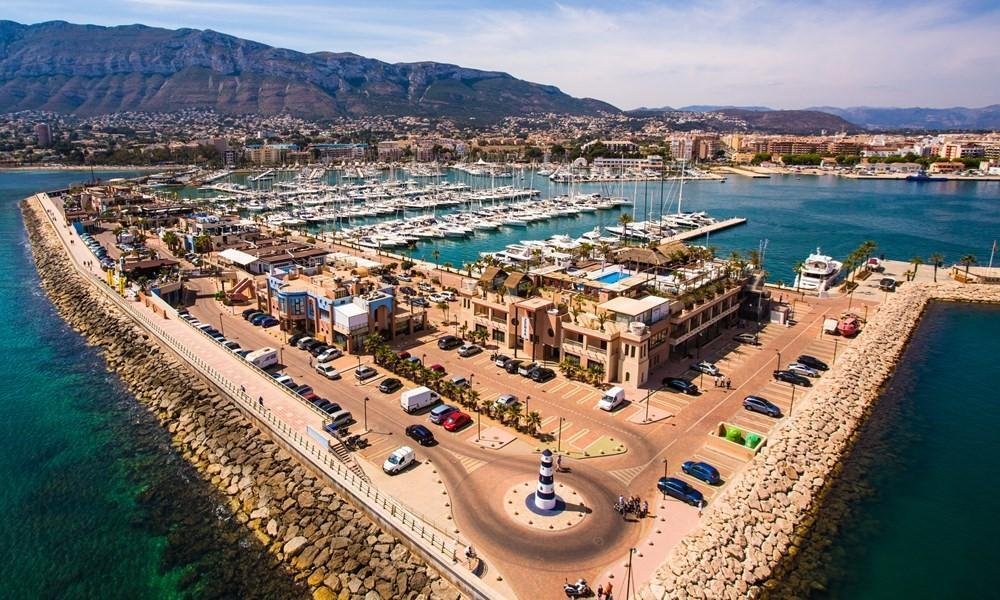 denia.jpg