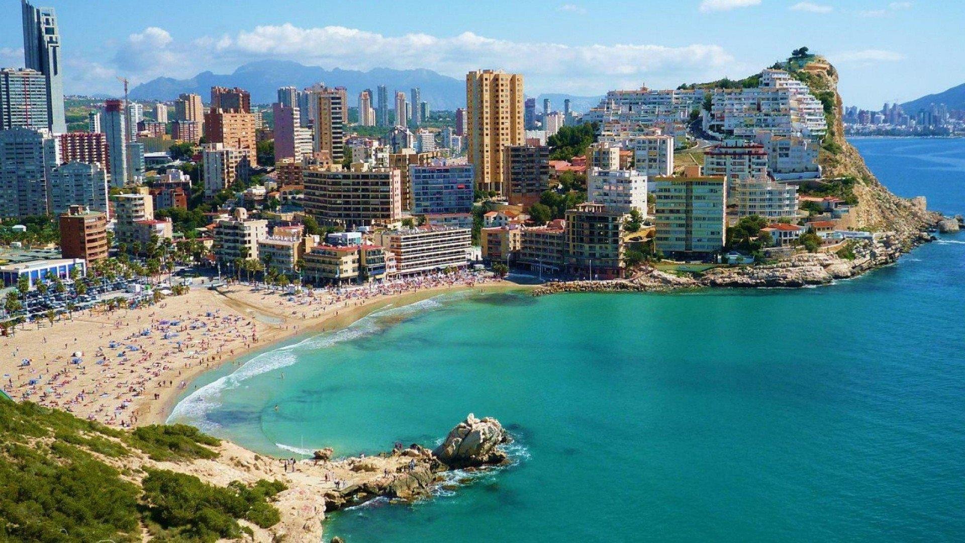 benidorm.jpg