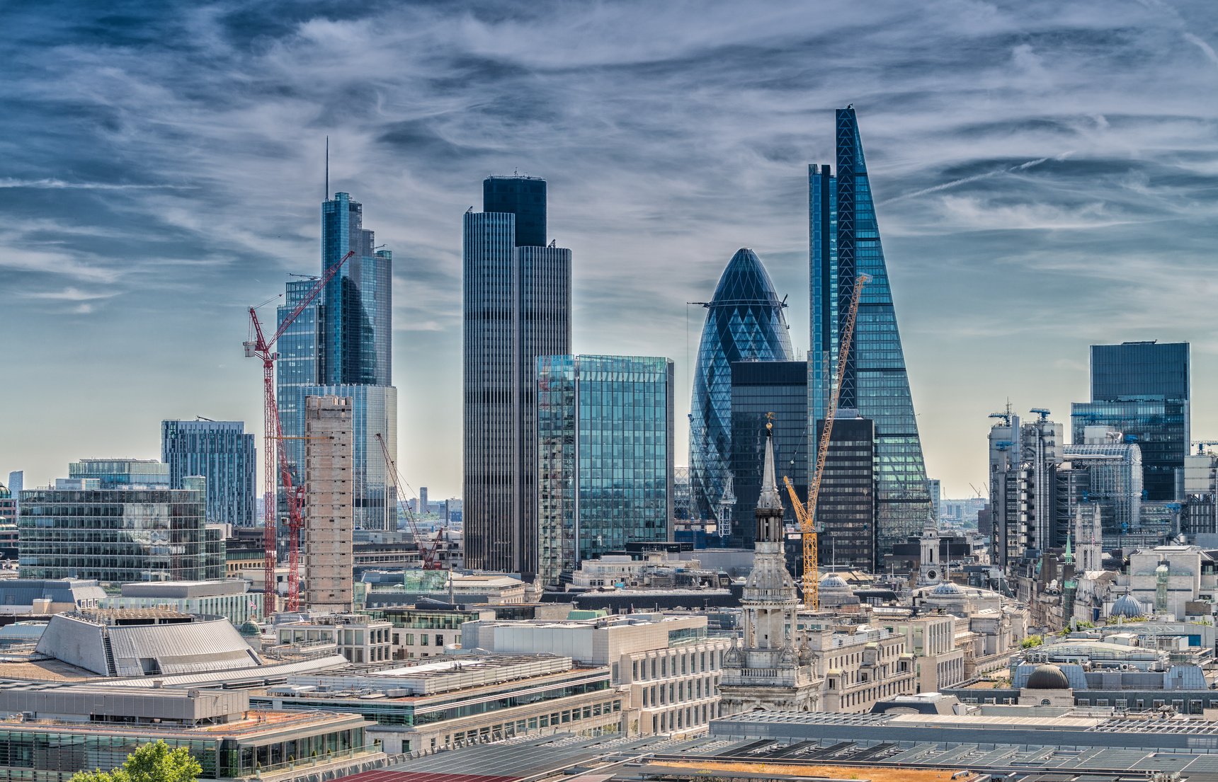 city-of-london.jpg