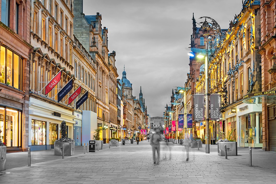 Buchanan street.jpg