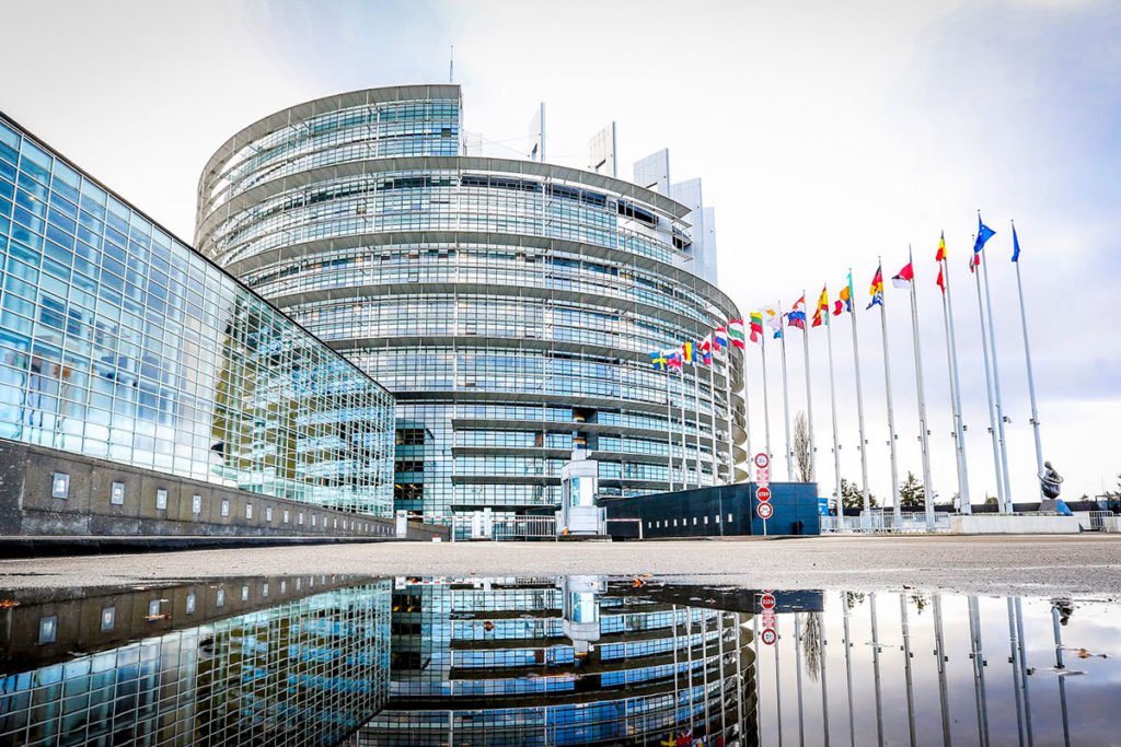 European-Parliament-Strasbourg--1024x683.jpg