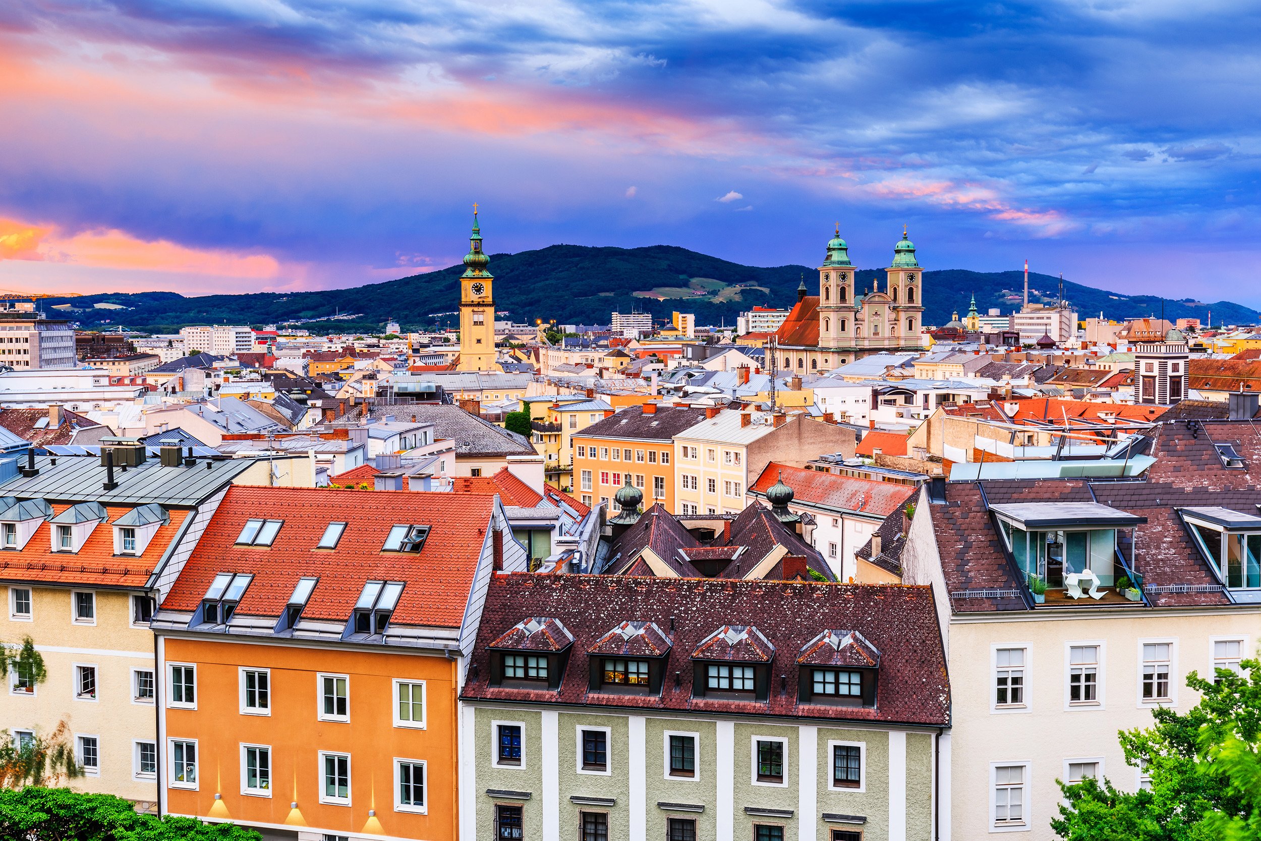 Linz.jpg