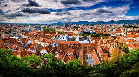 Graz.jpg