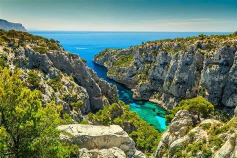 Calanques National Park.jpg