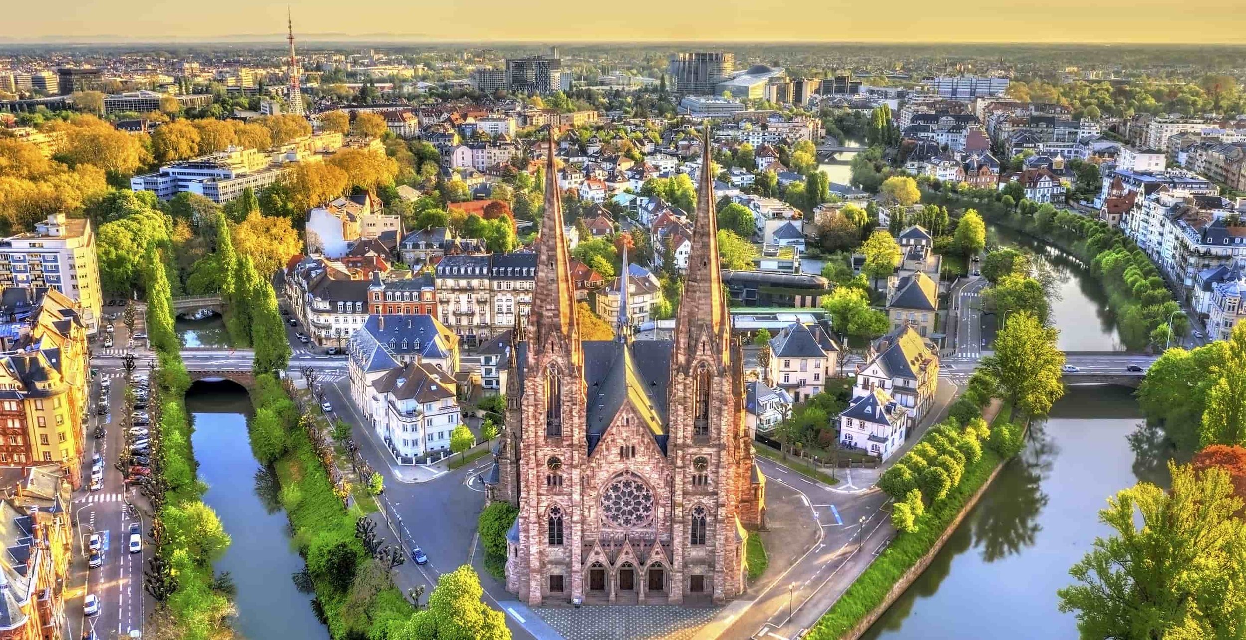 Strasbourg.jpg