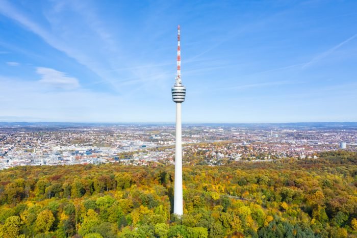 fernsehturm.jpg