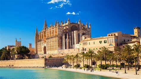 palma de mallorca.jpg