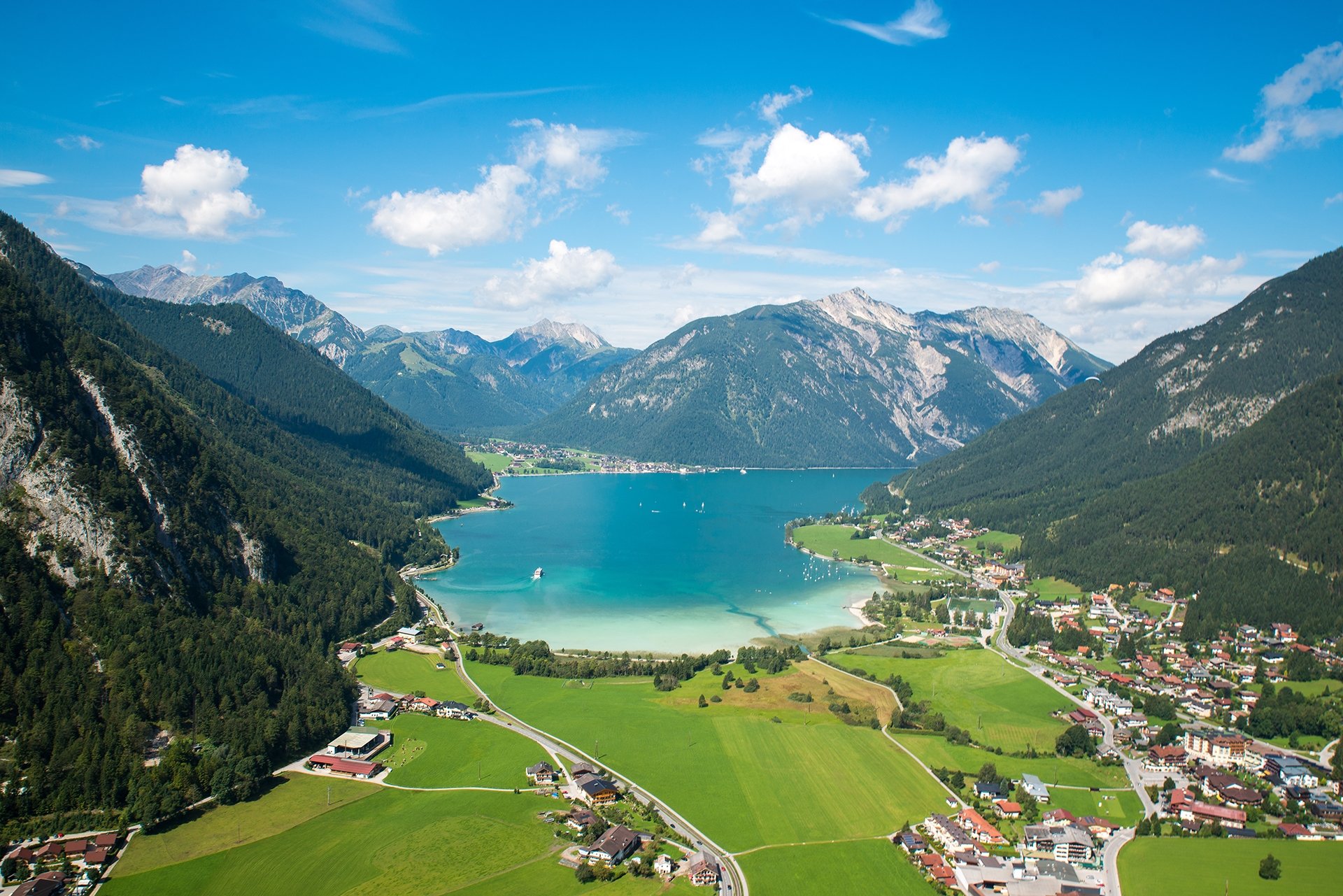 Tyrol.jpg