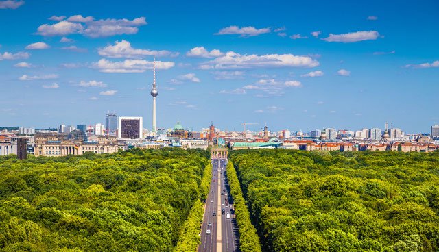 Tiergarten.jpg