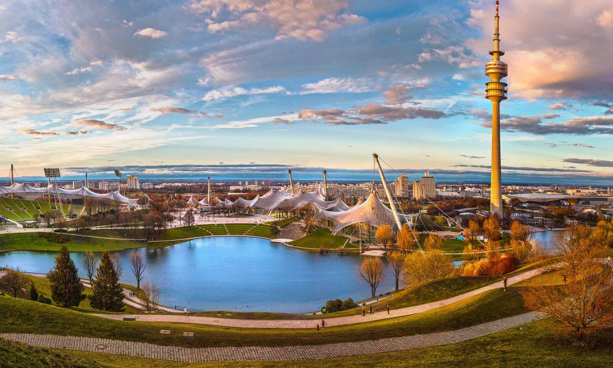 Olympic park.jpg