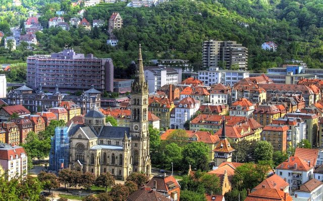 Stuttgart.jpg