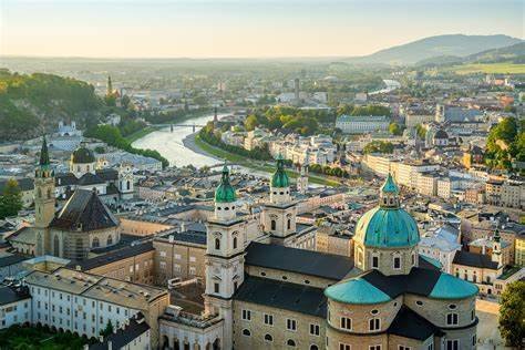Salzburg.jpg