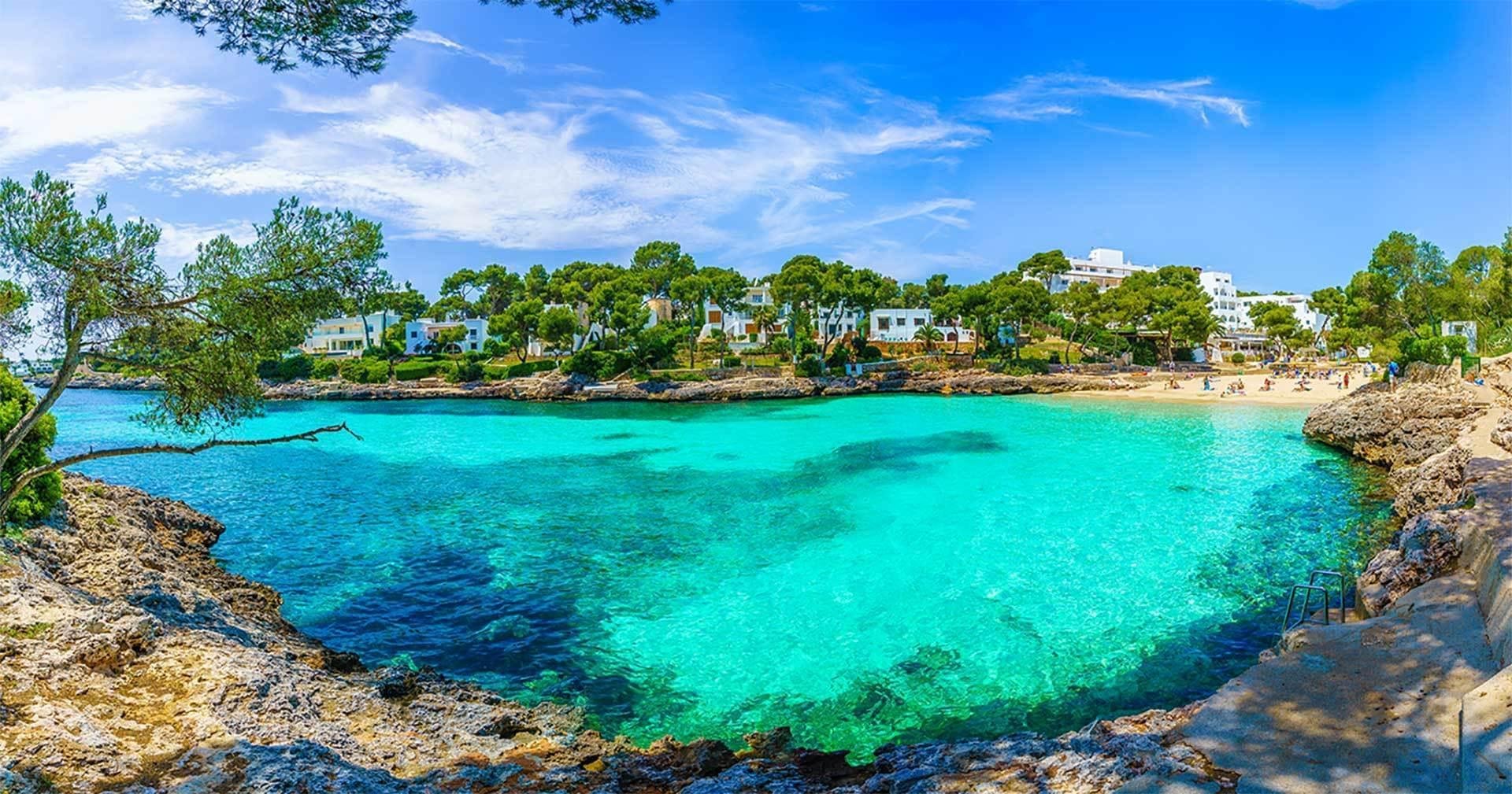 Cala-Dor-Beach-blue-water.jpg