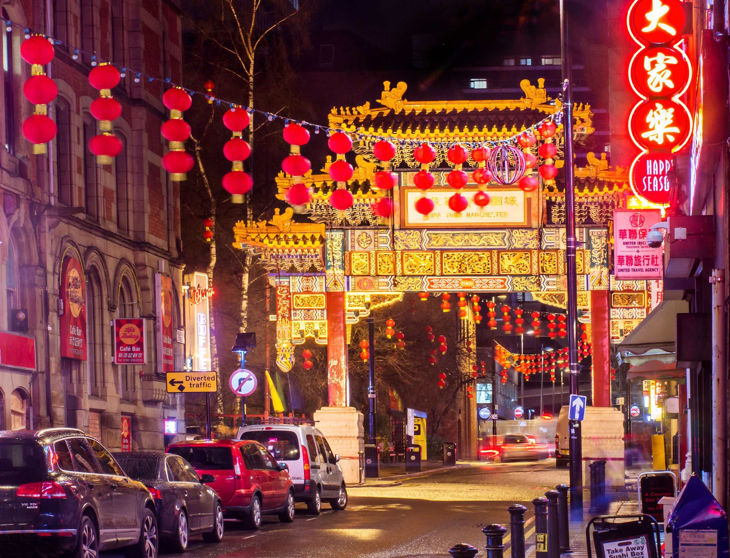 ChinatownentranceGate-5a1c79da13f12900381788fc.jpg