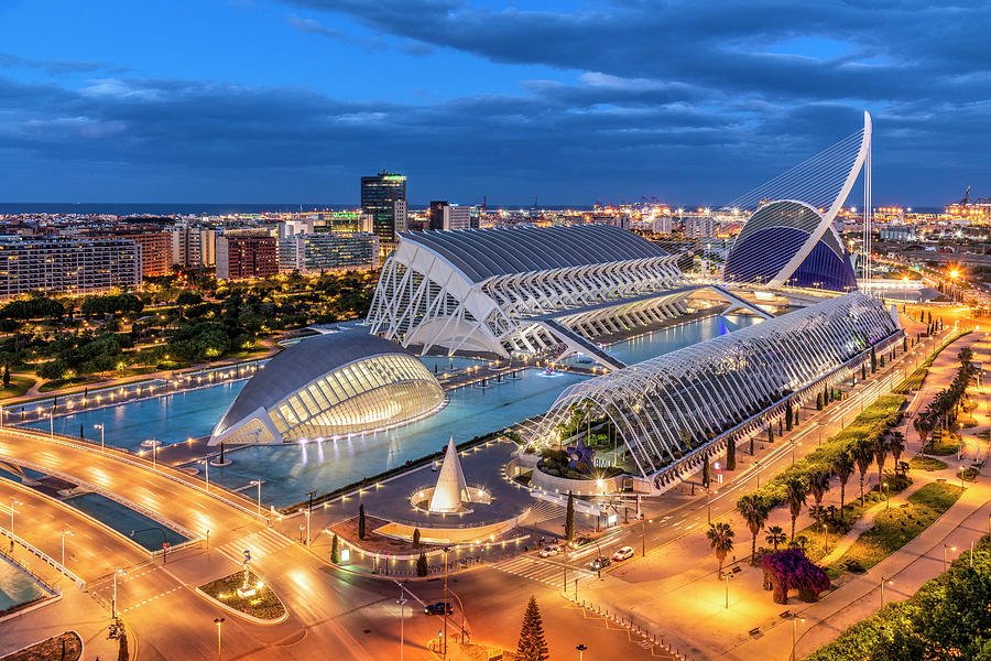 city of arts and science.jpg