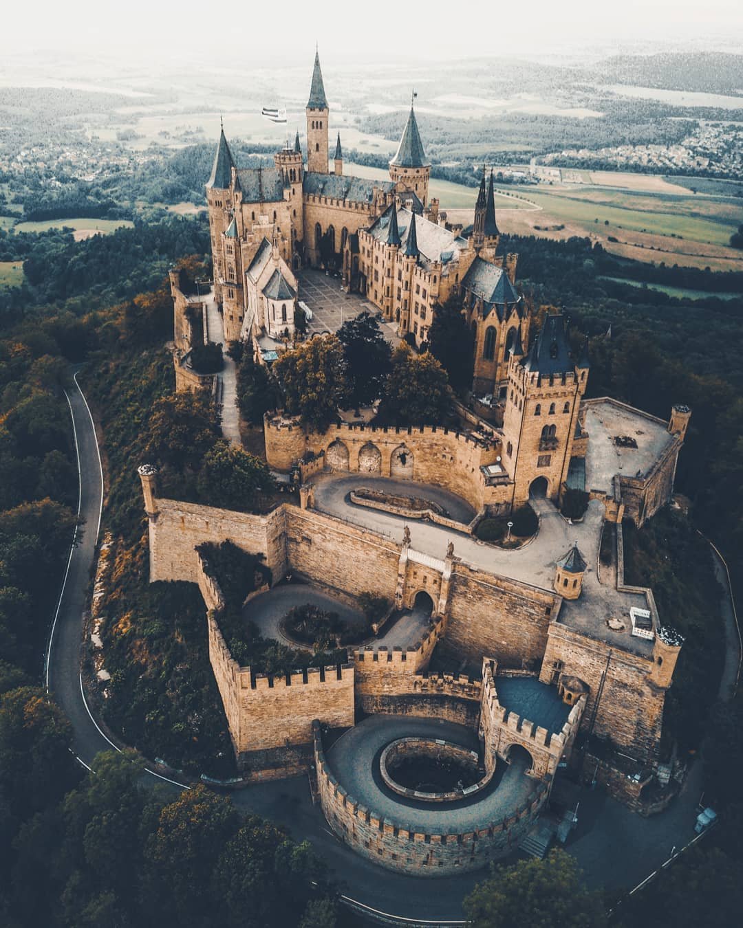 hohenzollern.jpg