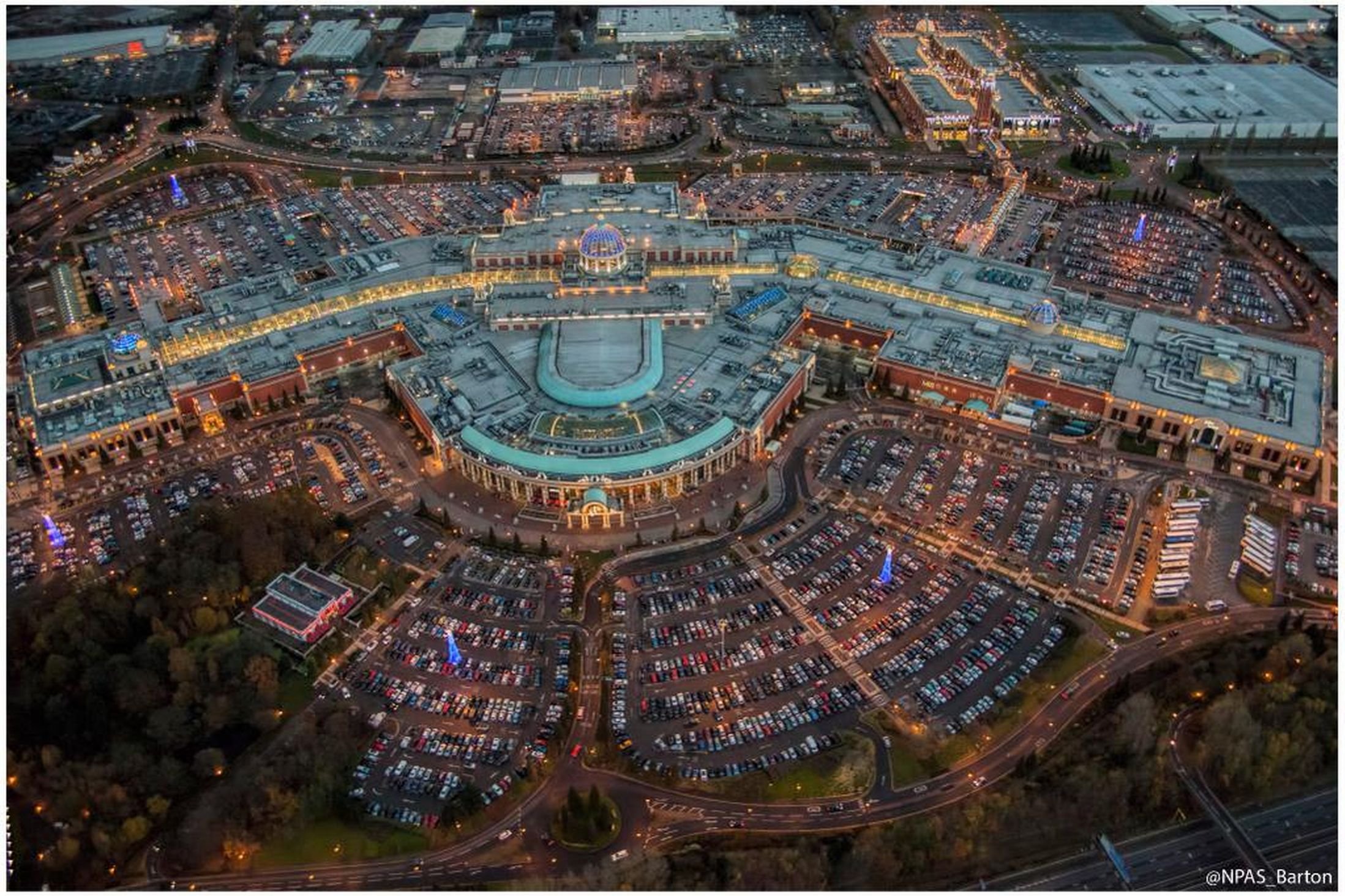Trafford centre.jpg