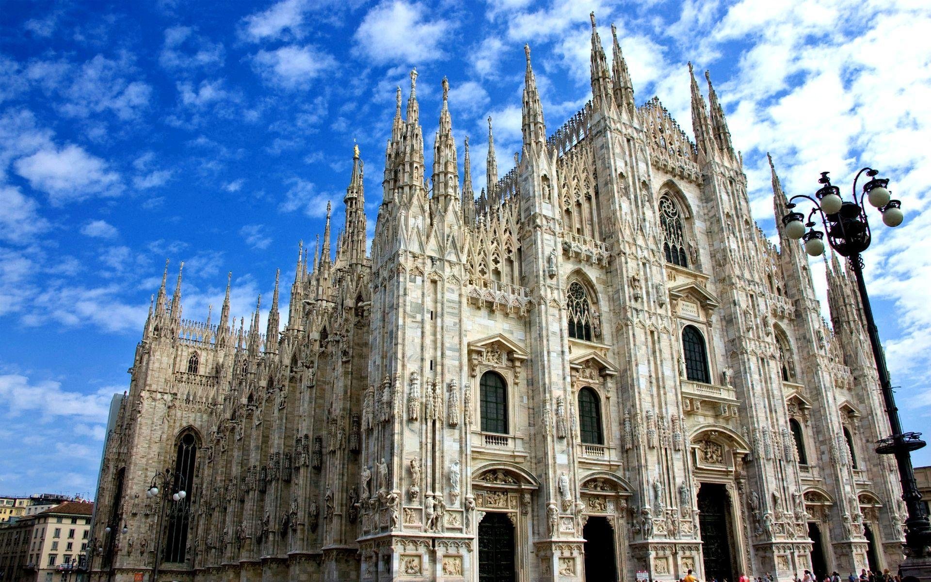 Cathedral.jpg