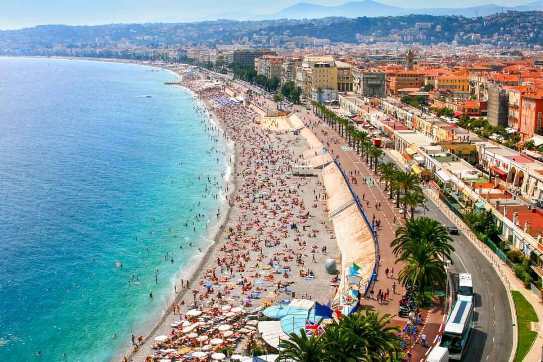 promenade des anglais.jpg