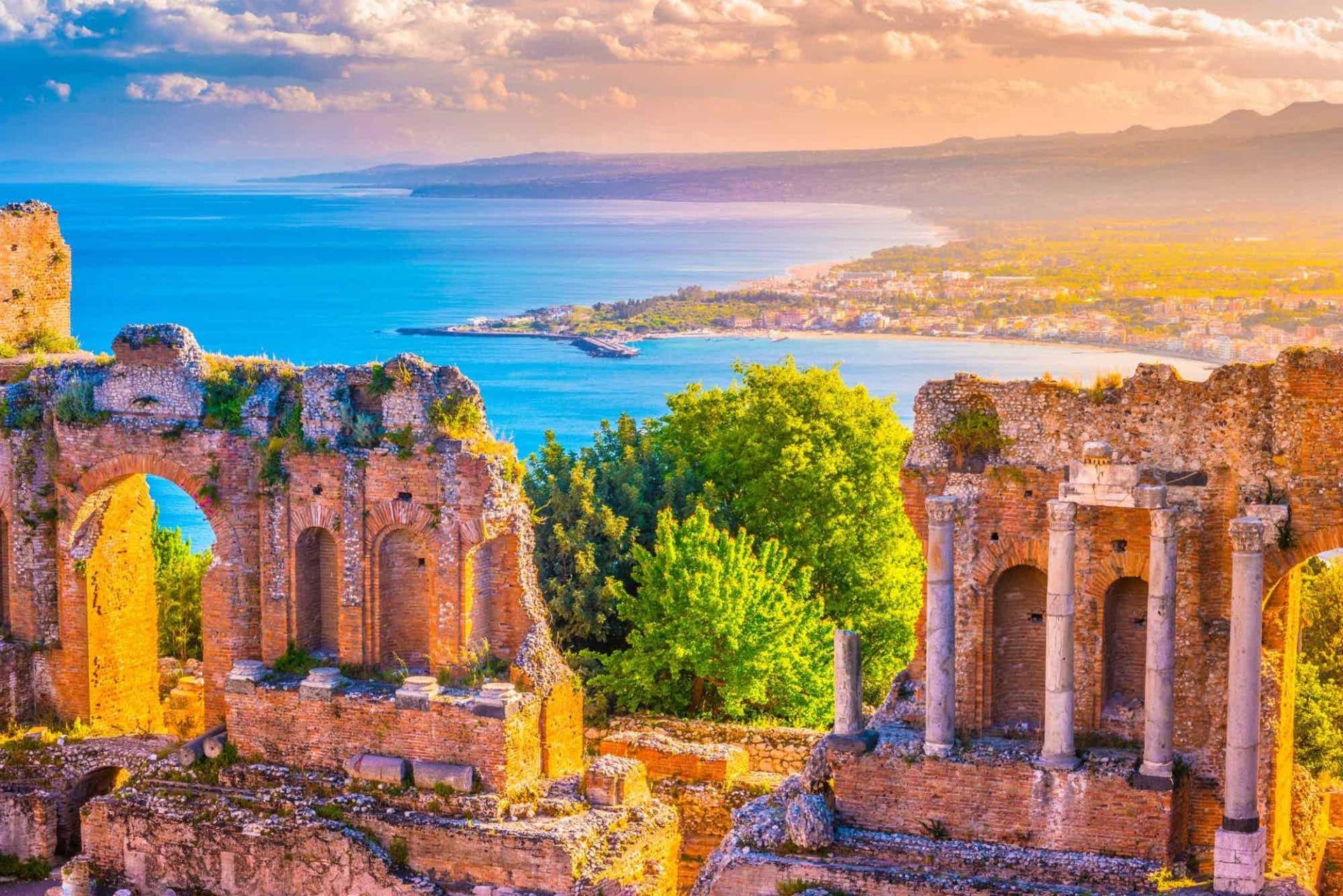 Sicily (1).jpg