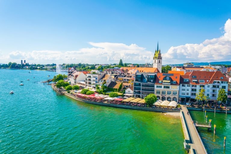 lake konstanz.jpg