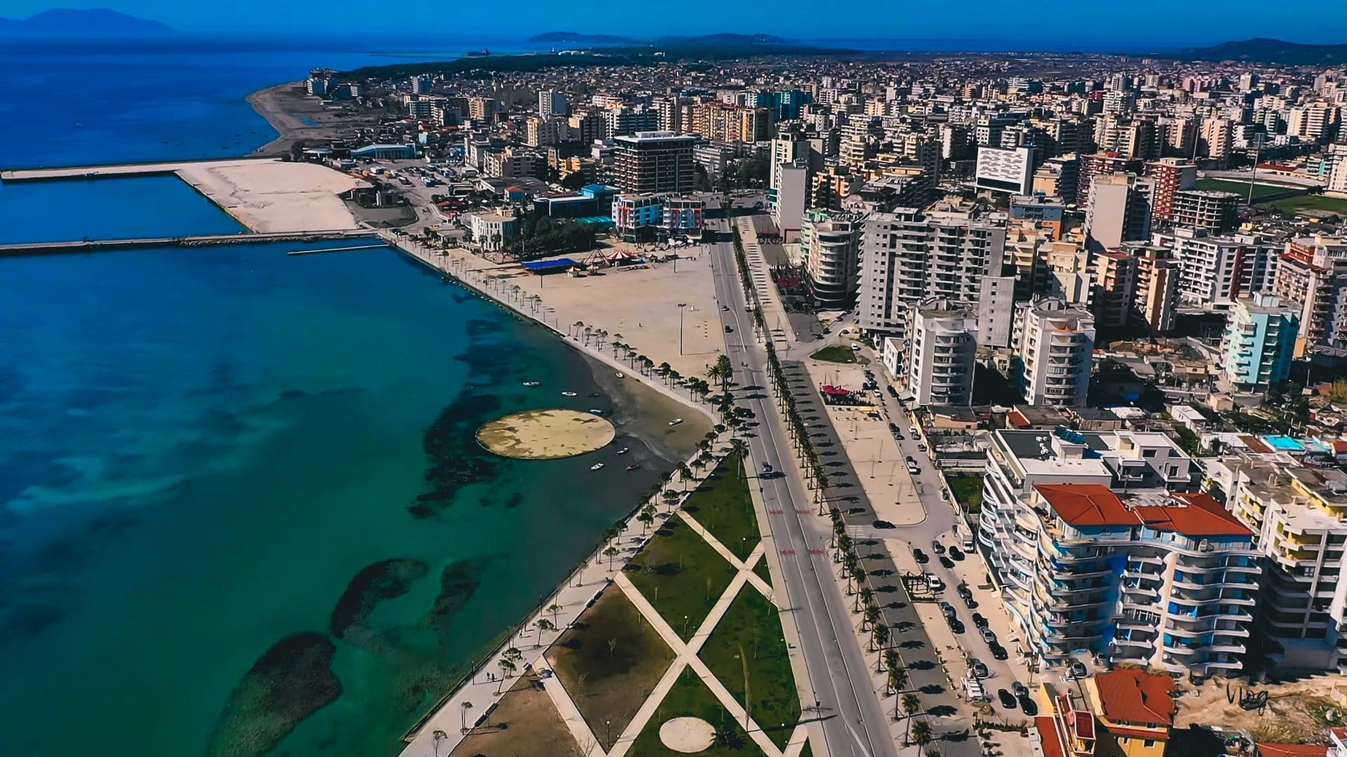 Vlorë.jpg
