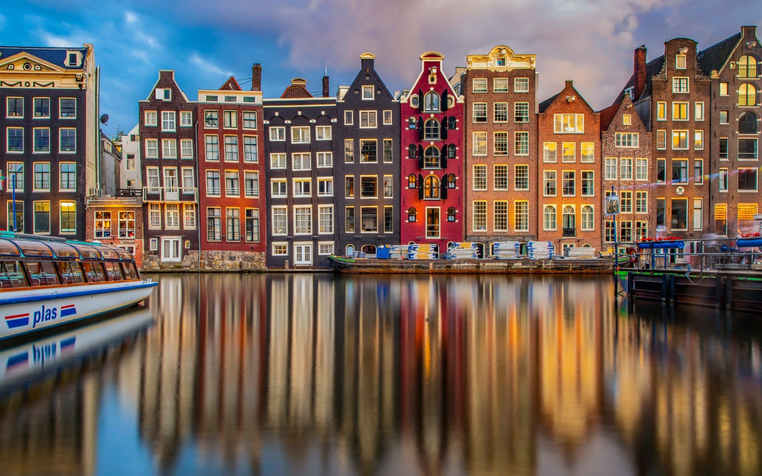 amsterdam.jpg