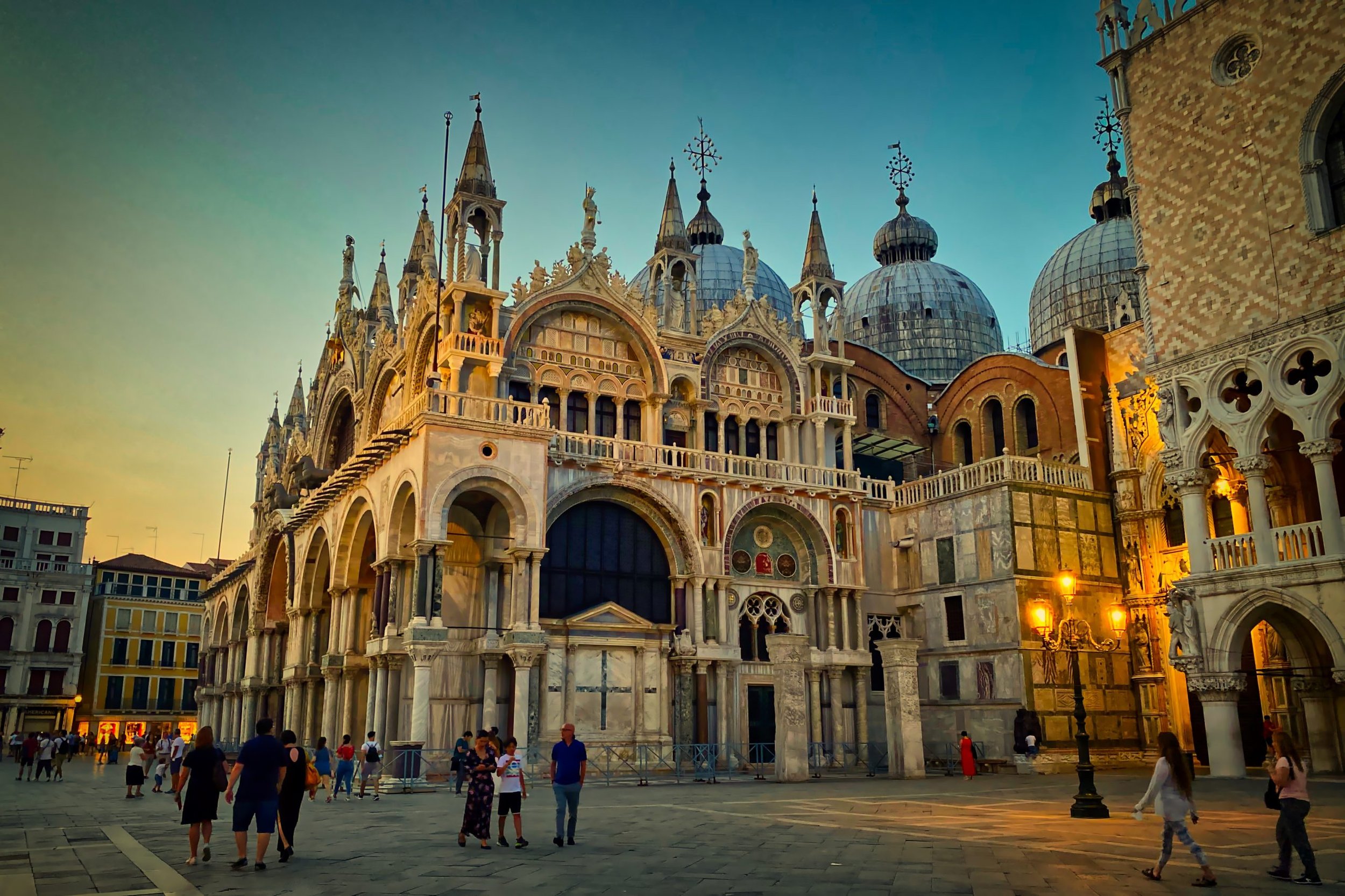 San marco.jpg