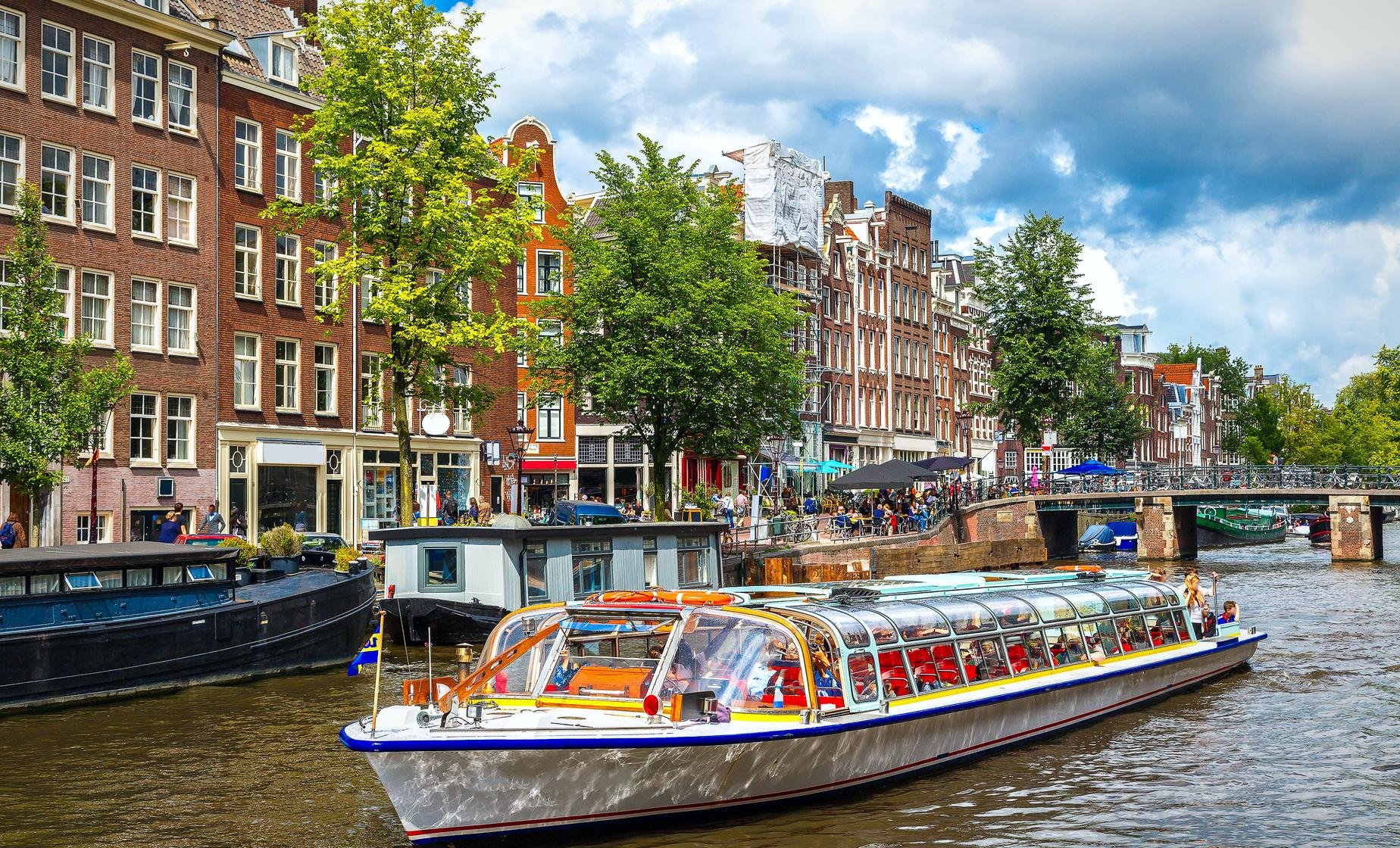Canal ride.jpg