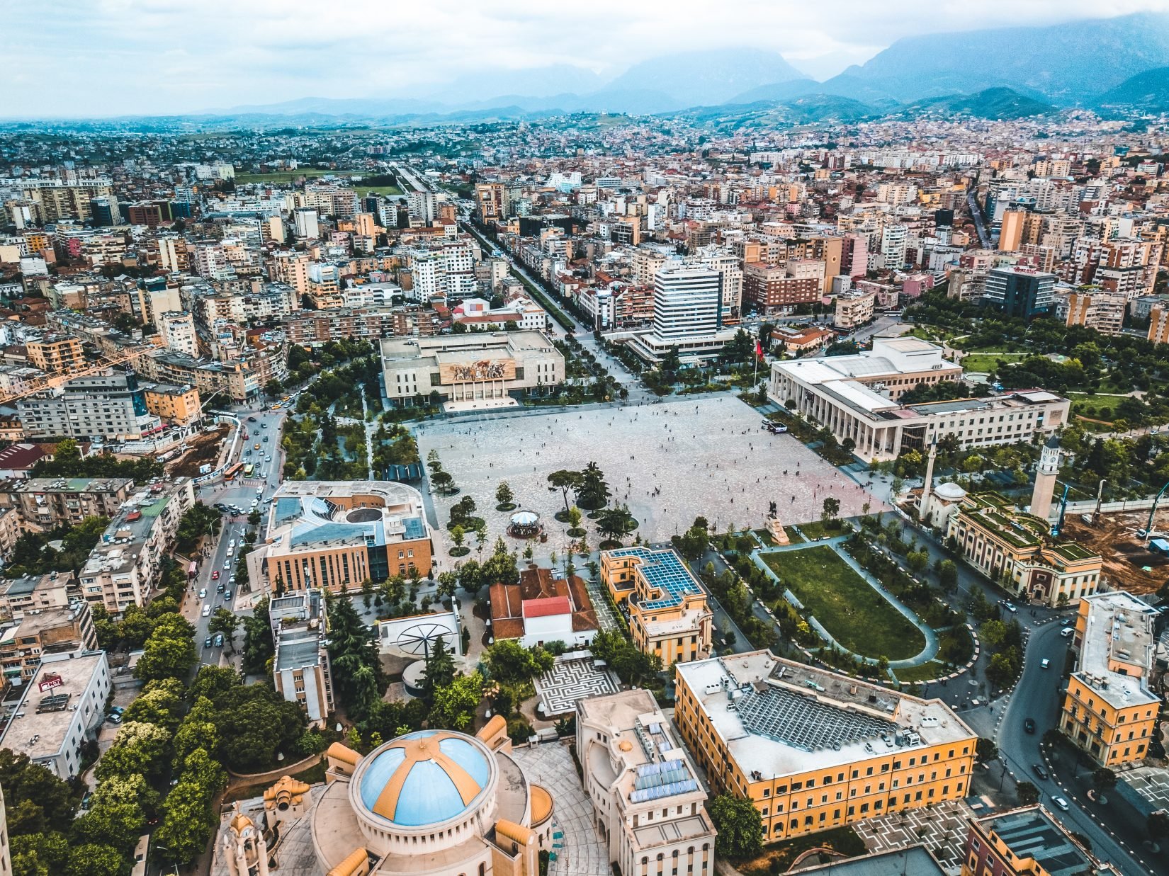 Tirana.jpg