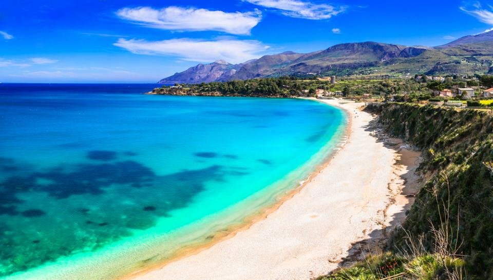 scopello-beach-sicily.jpg