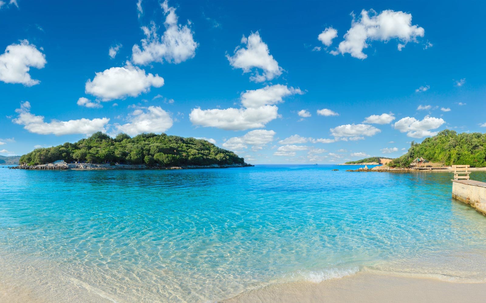 ksamil-beach.jpg