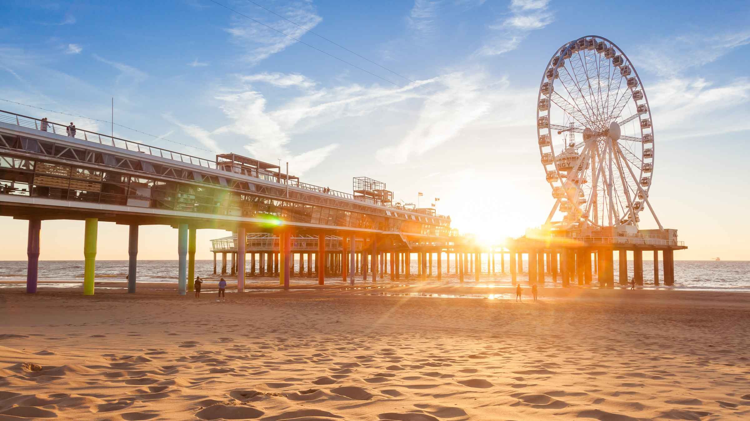 Scheveningen.jpg