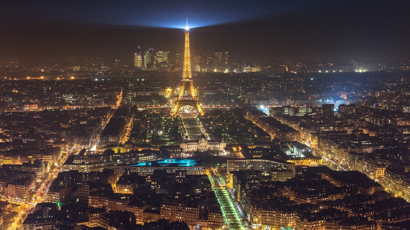 city of lights.jpg