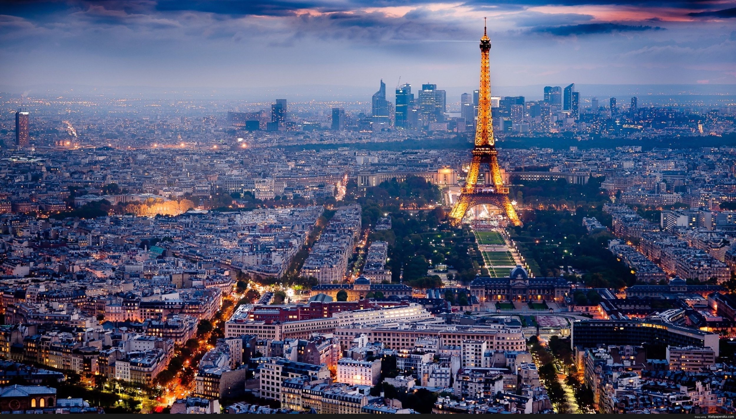 paris.jpg