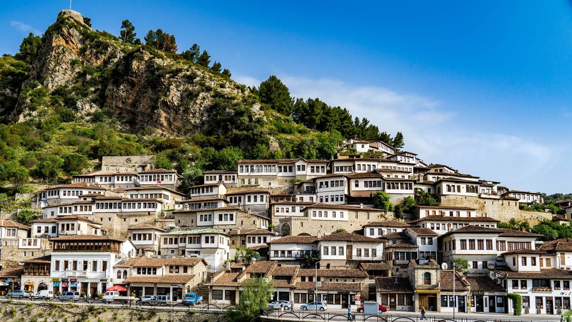 Berat.jpg