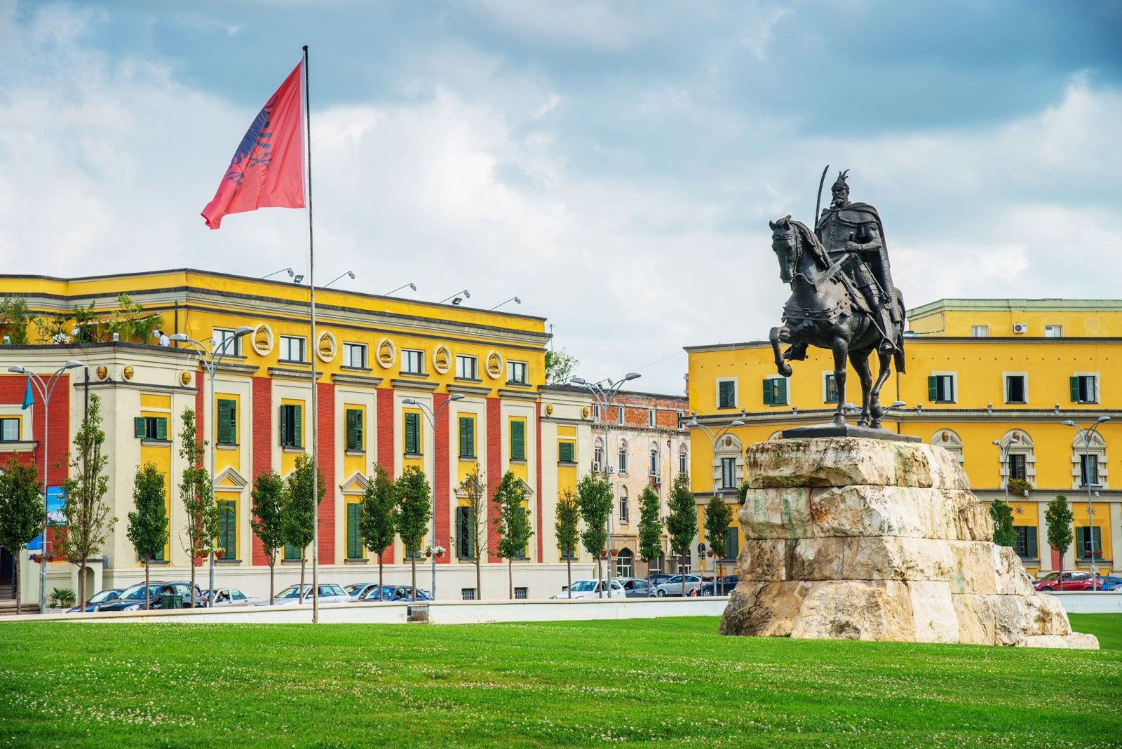 Skanderbeg-torg.jpg