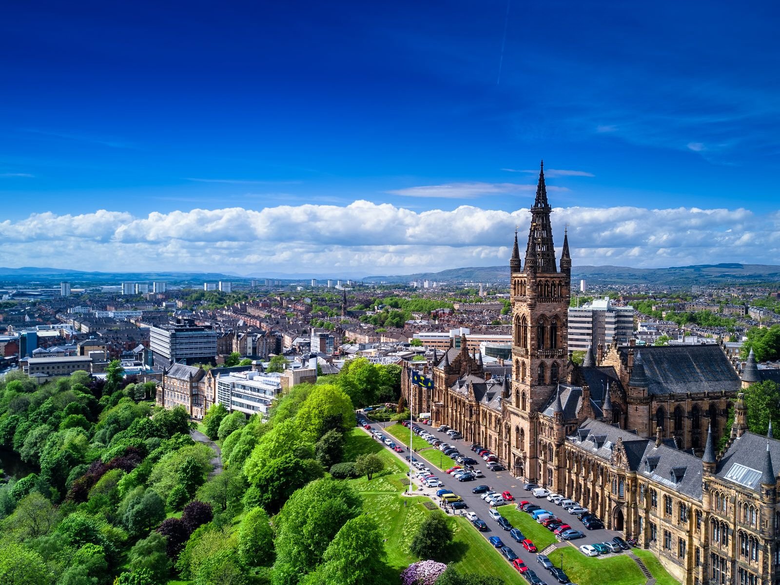 Glasgow.jpg