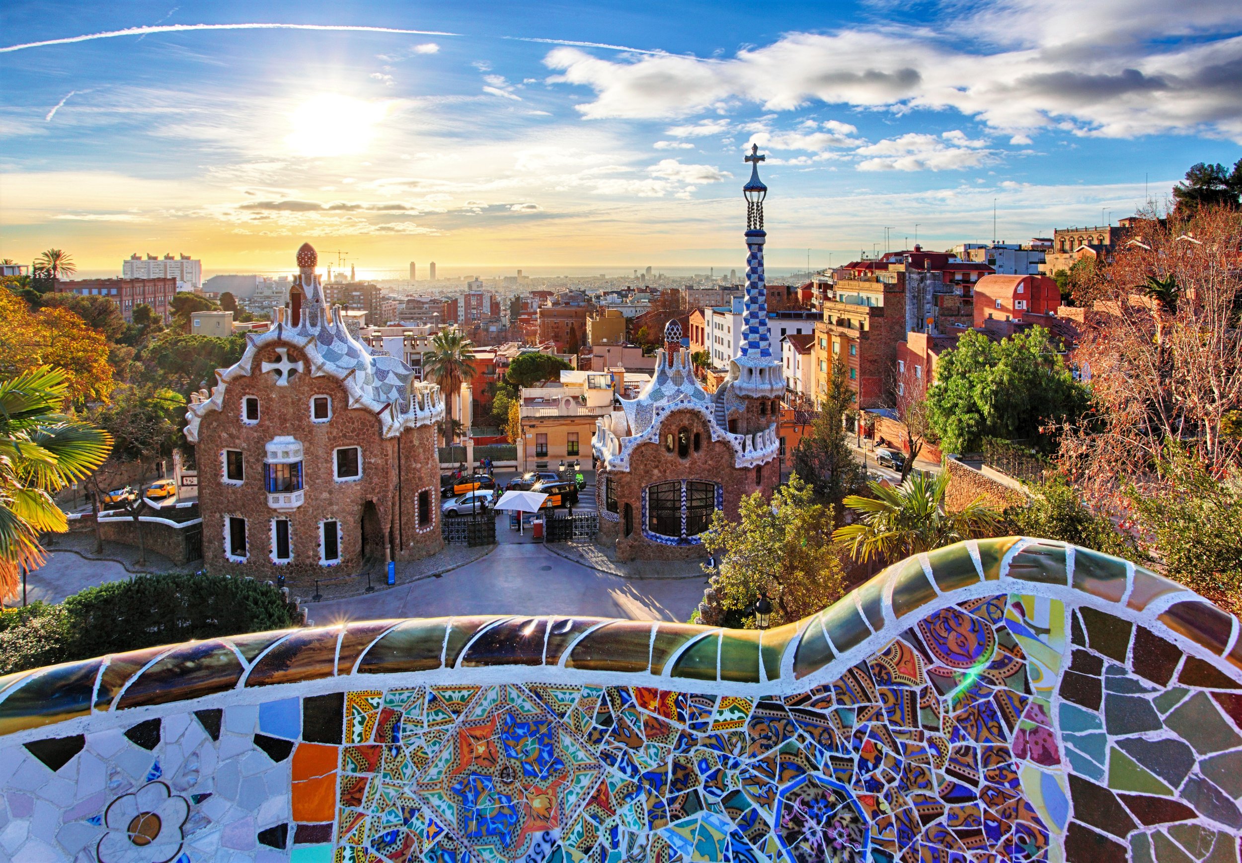 barcelona.jpg