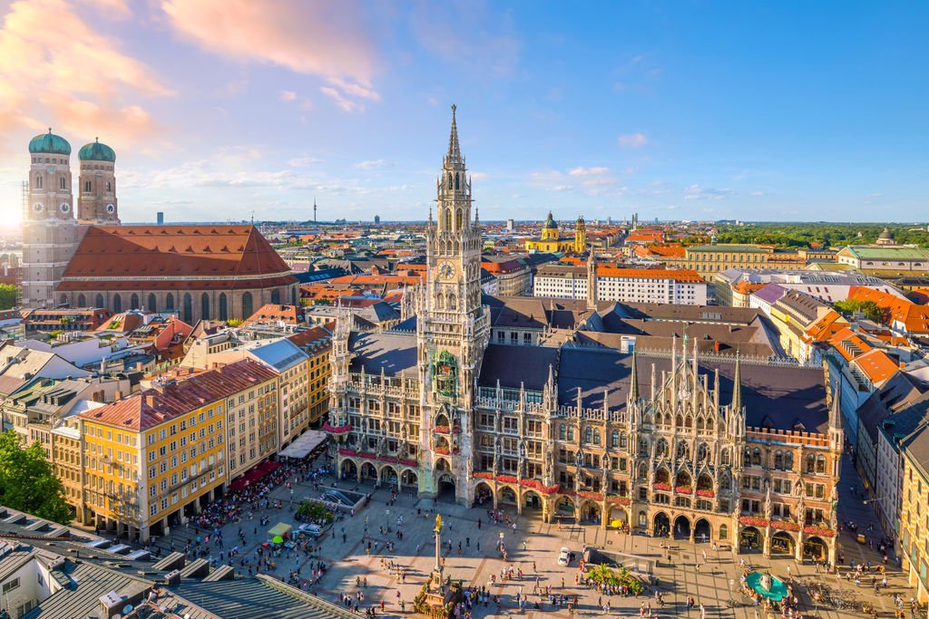 München.jpg